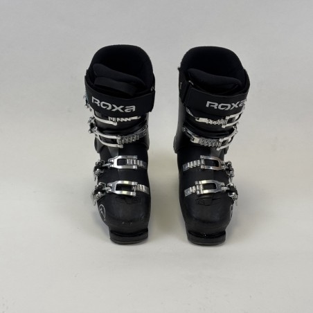 ROXA R/Fit 75 W HV | Chaussure de ski alpin adulte occasion