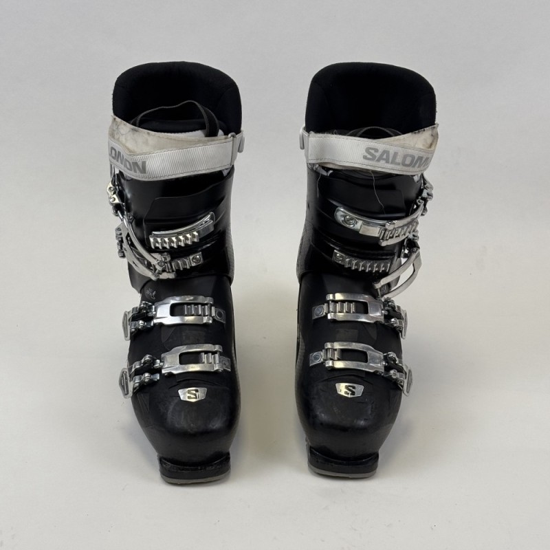 SALOMON Select HV R70 W | Chaussure de ski alpin adulte occasion