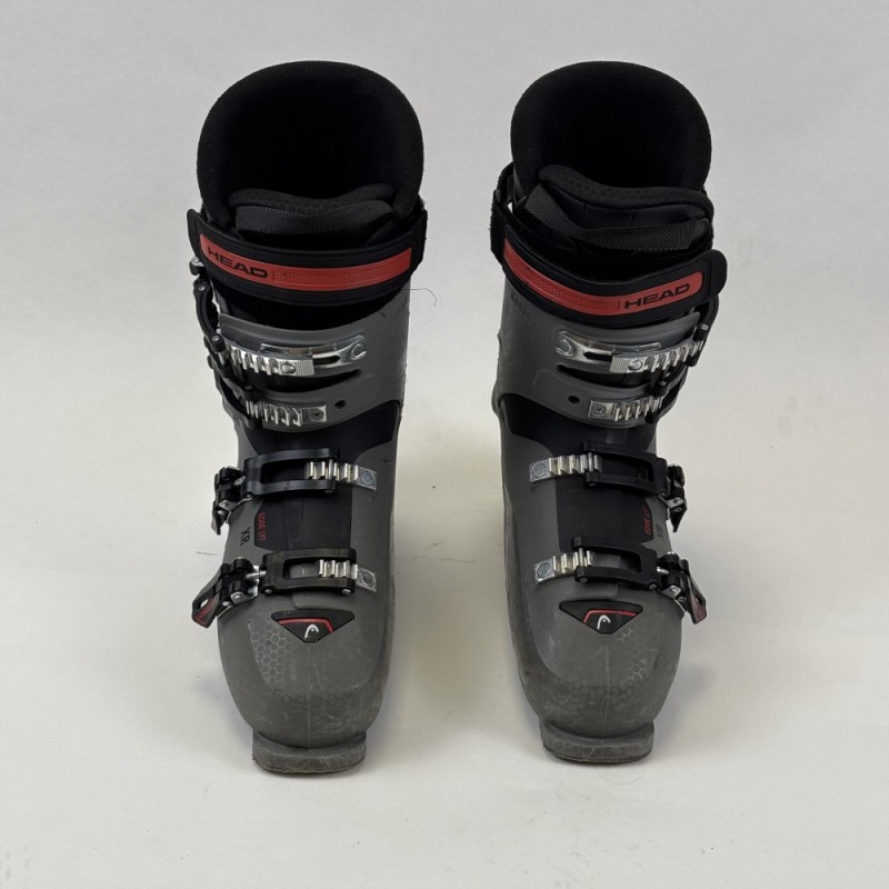 HEAD Edge LYT XR R HV | Chaussure de ski alpin adulte occasion