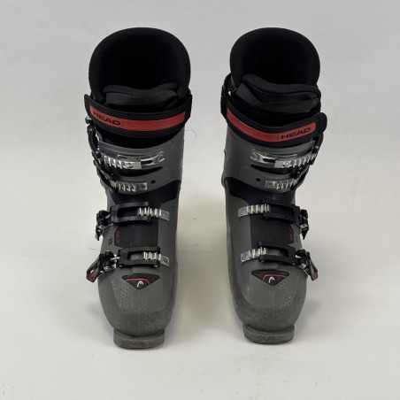 HEAD Edge LYT XR R HV | Chaussure de ski alpin adulte occasion