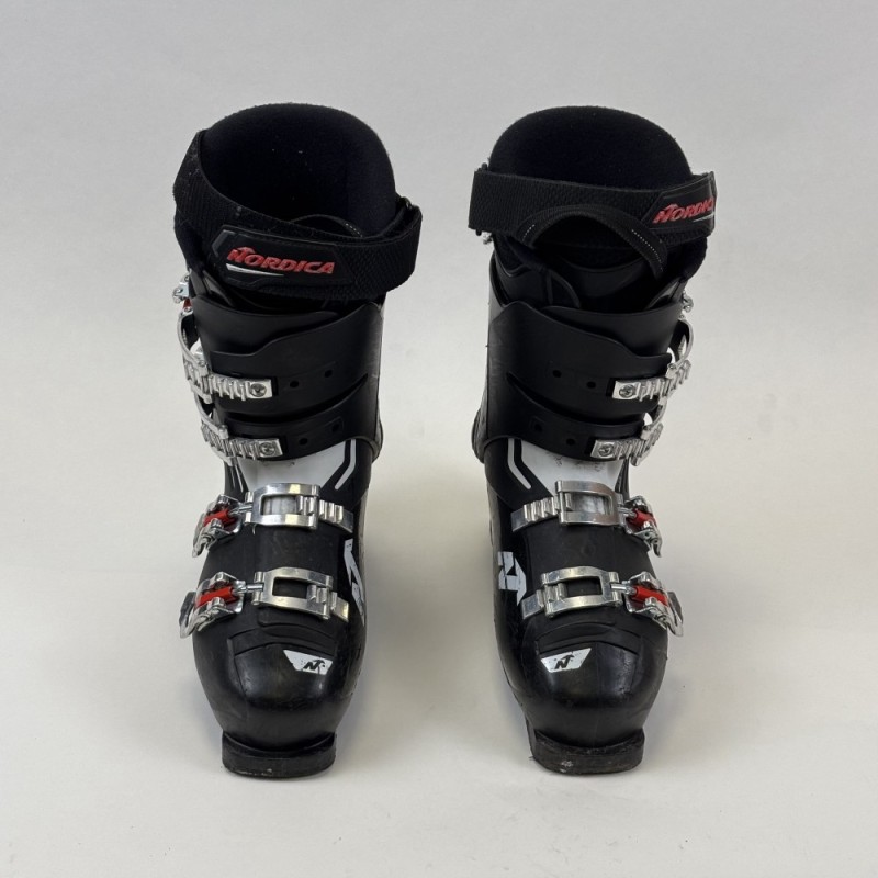 NORDICA The Cruise | Chaussure de ski alpin adulte occasion