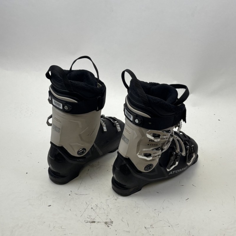 SALOMON S/Pro Supra R90 | Chaussure de ski alpin adulte occasion