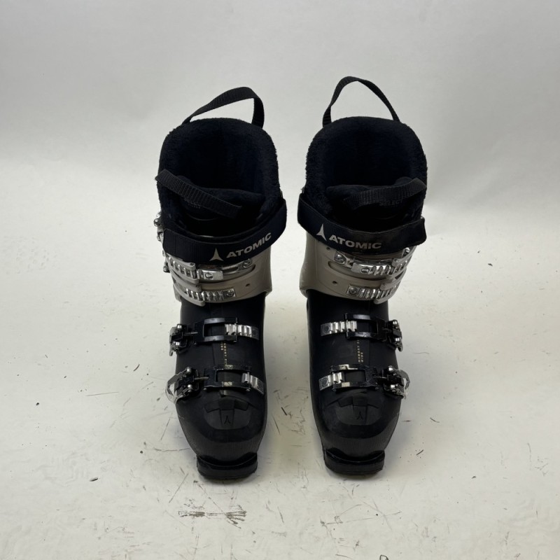 SALOMON S/Pro Supra R90 | Chaussure de ski alpin adulte occasion