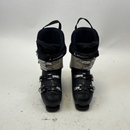 SALOMON S/Pro Supra R90 | Chaussure de ski alpin adulte occasion