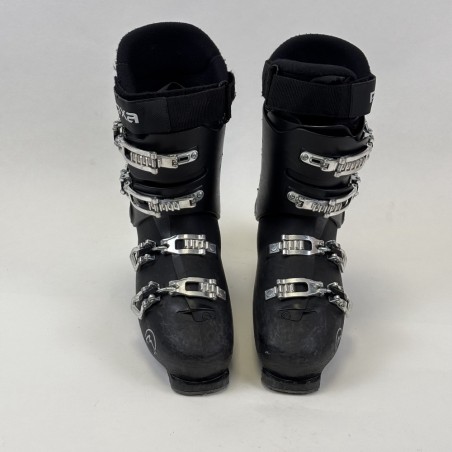 ROXA R/Fit 80 HV | Chaussure de ski alpin adulte occasion