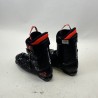 ROSSIGNOL Speed | Chaussure de ski alpin adulte occasion