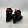 ROSSIGNOL Speed | Chaussure de ski alpin adulte occasion