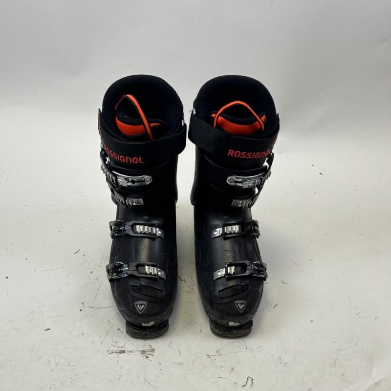 ROSSIGNOL Speed | Chaussure de ski alpin adulte occasion