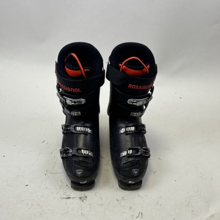 ROSSIGNOL Speed | Chaussure de ski alpin adulte occasion