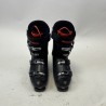 ROSSIGNOL Speed | Chaussure de ski alpin adulte occasion
