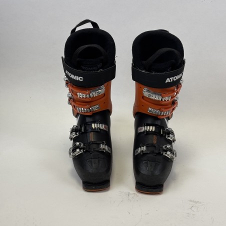 ATOMIC Hawx Prime R100 | Chaussure de ski alpin adulte occasion