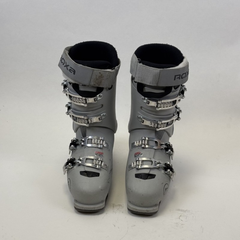 ROXA R/Fit 85 W | Chaussure de ski alpin adulte occasion
