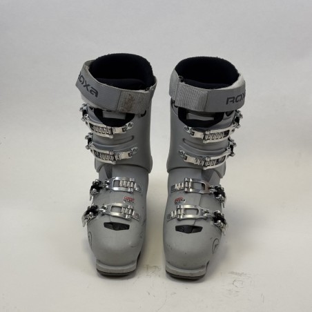 ROXA R/Fit 85 W | Chaussure de ski alpin adulte occasion