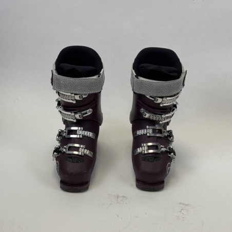 ROXA R/Fit 85 W | Chaussure de ski alpin adulte occasion