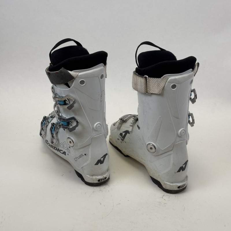 NORDICA The Cruise W | Chaussure de ski alpin adulte occasion