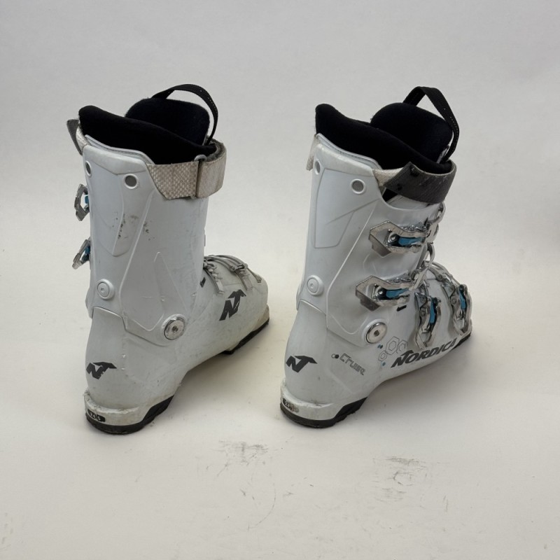 NORDICA The Cruise W | Chaussure de ski alpin adulte occasion