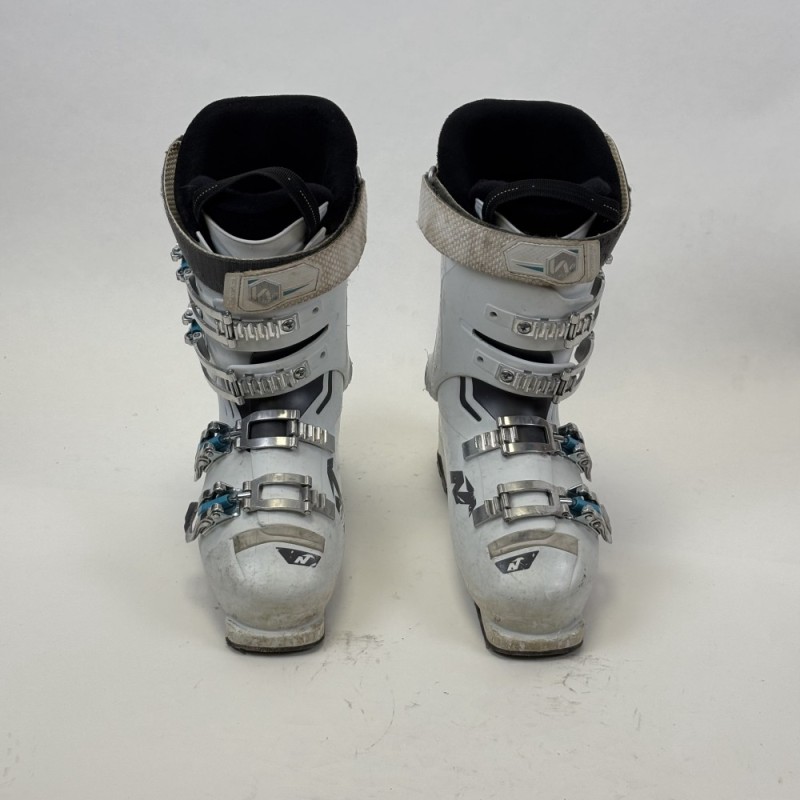 NORDICA The Cruise W | Chaussure de ski alpin adulte occasion