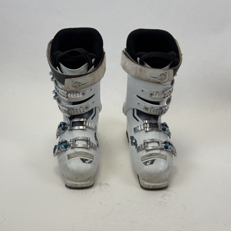 NORDICA The Cruise W | Chaussure de ski alpin adulte occasion