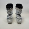 NORDICA The Cruise W | Chaussure de ski alpin adulte occasion