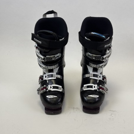 NORDICA Sportmachine 75 W R | Chaussure de ski alpin adulte occasion