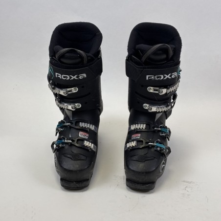 ROXA R/Fit Pro 85 W | Chaussure de ski alpin adulte occasion