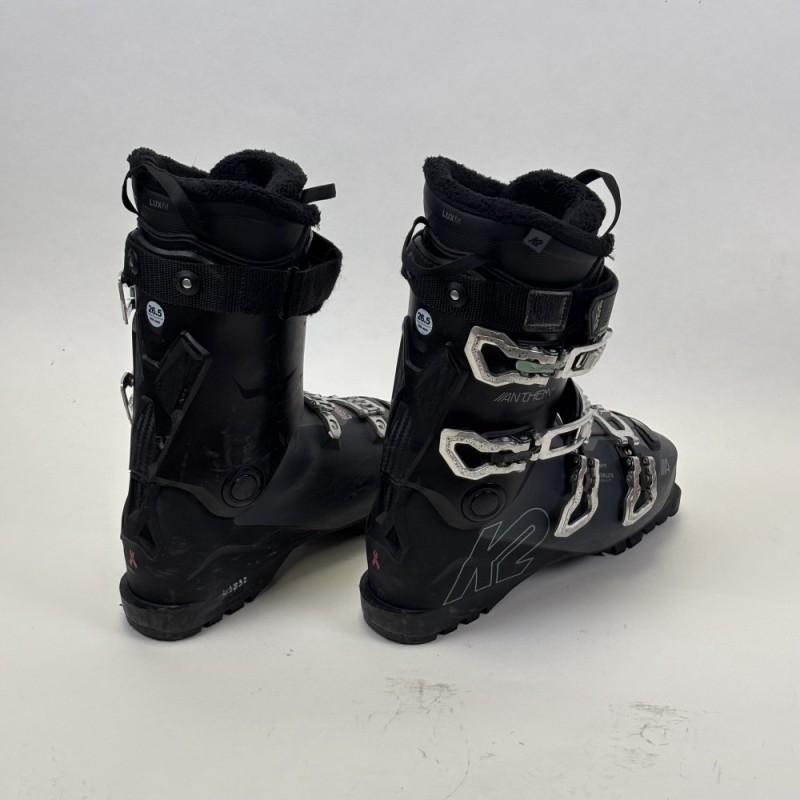 K2 Anthem RX | Chaussure de ski alpin adulte occasion