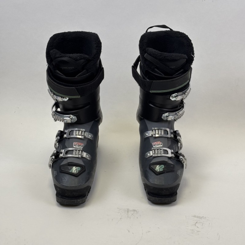 K2 Anthem RX | Chaussure de ski alpin adulte occasion