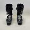 K2 Anthem RX | Chaussure de ski alpin adulte occasion