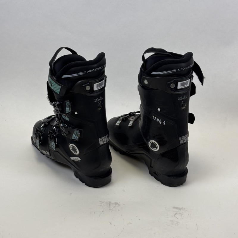 SALOMON S/Pro HV 80 R W | Chaussure de ski alpin adulte occasion