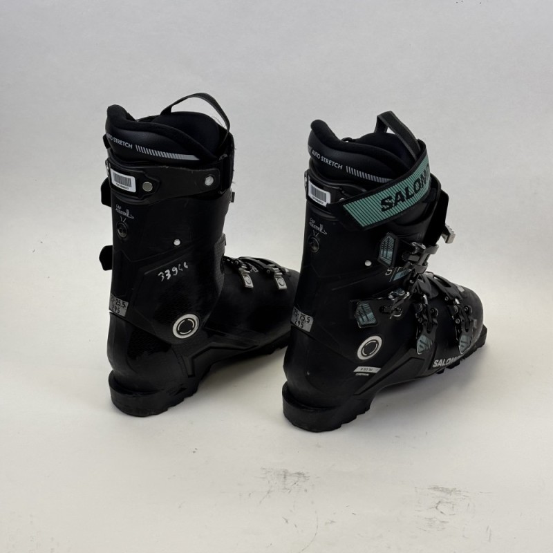 SALOMON S/Pro HV 80 R W | Chaussure de ski alpin adulte occasion