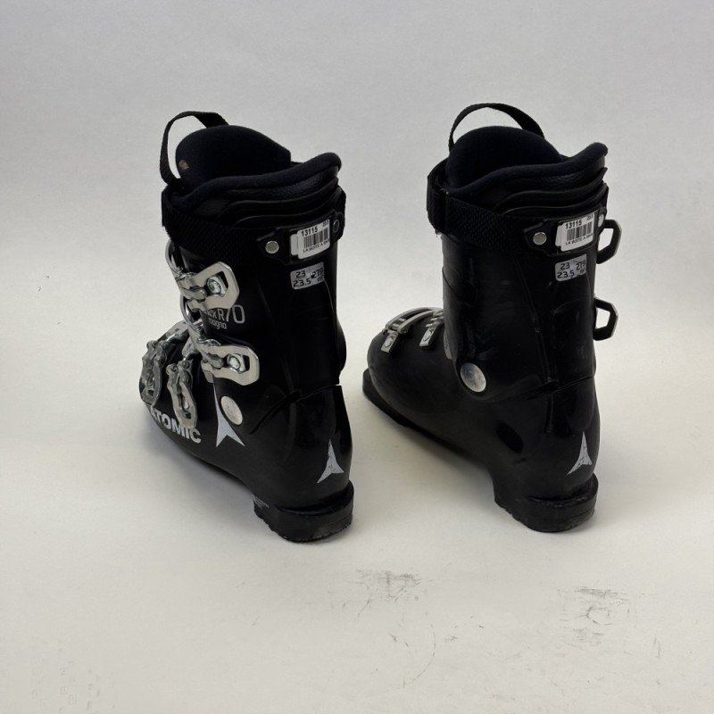 ATOMIC Hawx Magna R70 | Chaussure de ski alpin adulte occasion