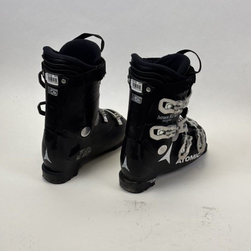 ATOMIC Hawx Magna R70 | Chaussure de ski alpin adulte occasion