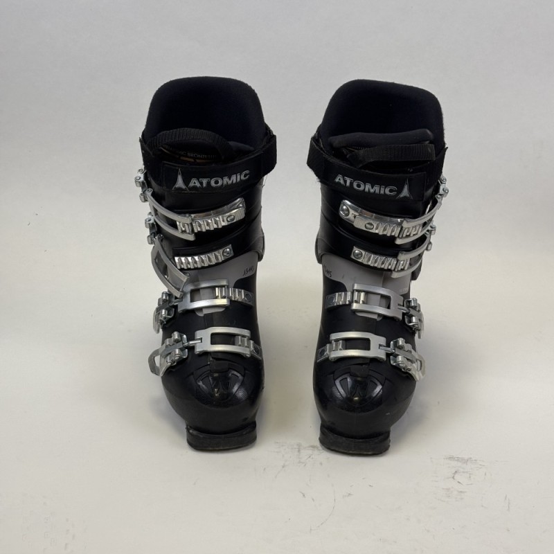 ATOMIC Hawx Magna R70 | Chaussure de ski alpin adulte occasion