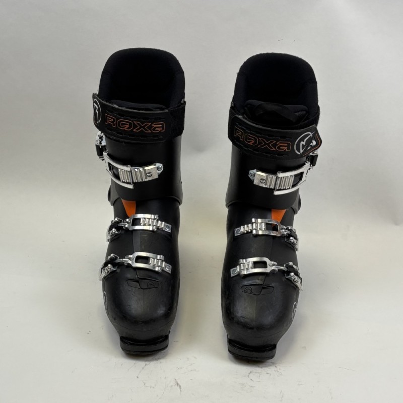 ROXA R/Fit Hike 90 Ultralight | Chaussure de ski alpin adulte occasion