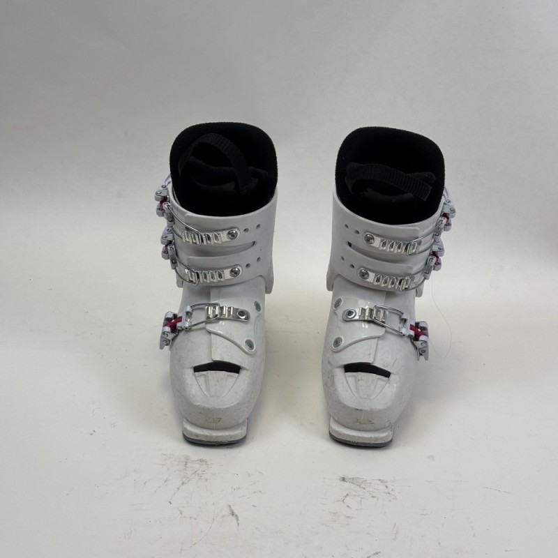 ATOMIC Hawx Girl 3 | Chaussure de ski alpin junior occasion