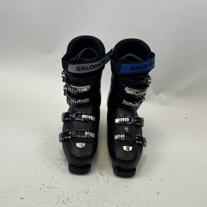 SALOMON S/PRO HV R90 | Chaussure de ski alpin adulte occasion