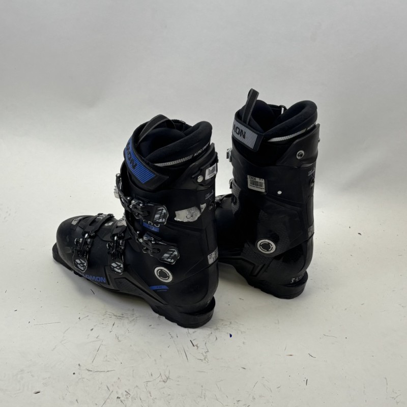 SALOMON S/PRO HV R90 | Chaussure de ski alpin adulte occasion