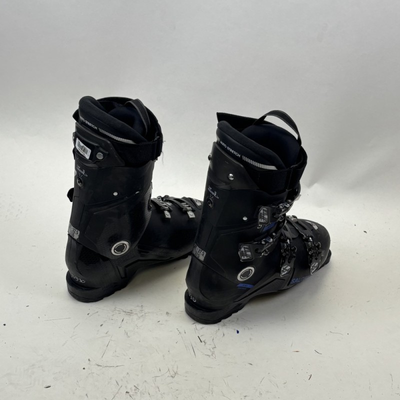 SALOMON S/PRO HV R90 | Chaussure de ski alpin adulte occasion