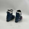 ROXA Laser 2 | Chaussure de ski alpin junior occasion