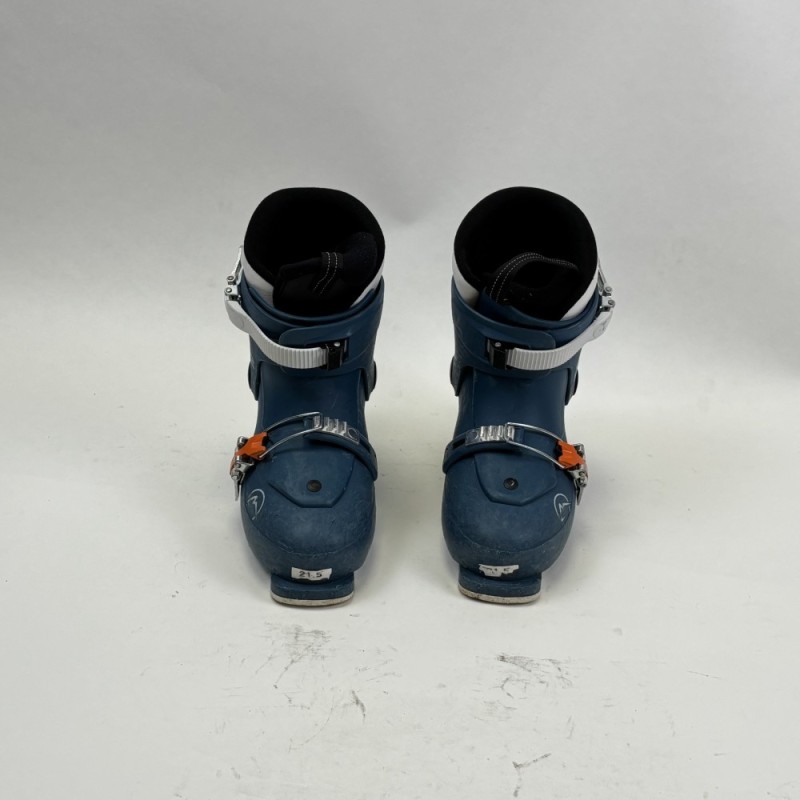ROXA Laser 2 | Chaussure de ski alpin junior occasion