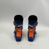 TECNICA JTR2 | Chaussure de ski alpin junior occasion