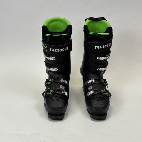 ROXA R/FIT Pro 100 GW | Chaussure de ski alpin adulte occasion