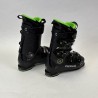 ROXA R/FIT Pro 100 GW | Chaussure de ski alpin adulte occasion