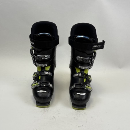 NORDICA Sportmachine 100 R | Chaussure de ski alpin adulte occasion