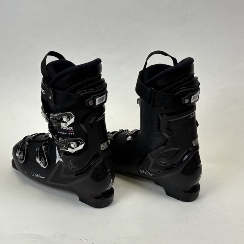 ATOMIC Hawx Magna R90 | Chaussure de ski alpin adulte occasion