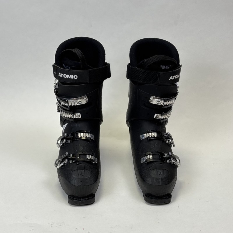 ATOMIC Hawx Magna R90 | Chaussure de ski alpin adulte occasion