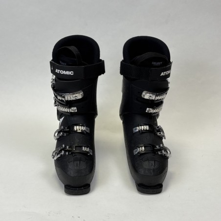 ATOMIC Hawx Magna R90 | Chaussure de ski alpin adulte occasion