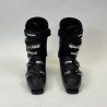 ATOMIC Hawx Magna R90 | Chaussure de ski alpin adulte occasion