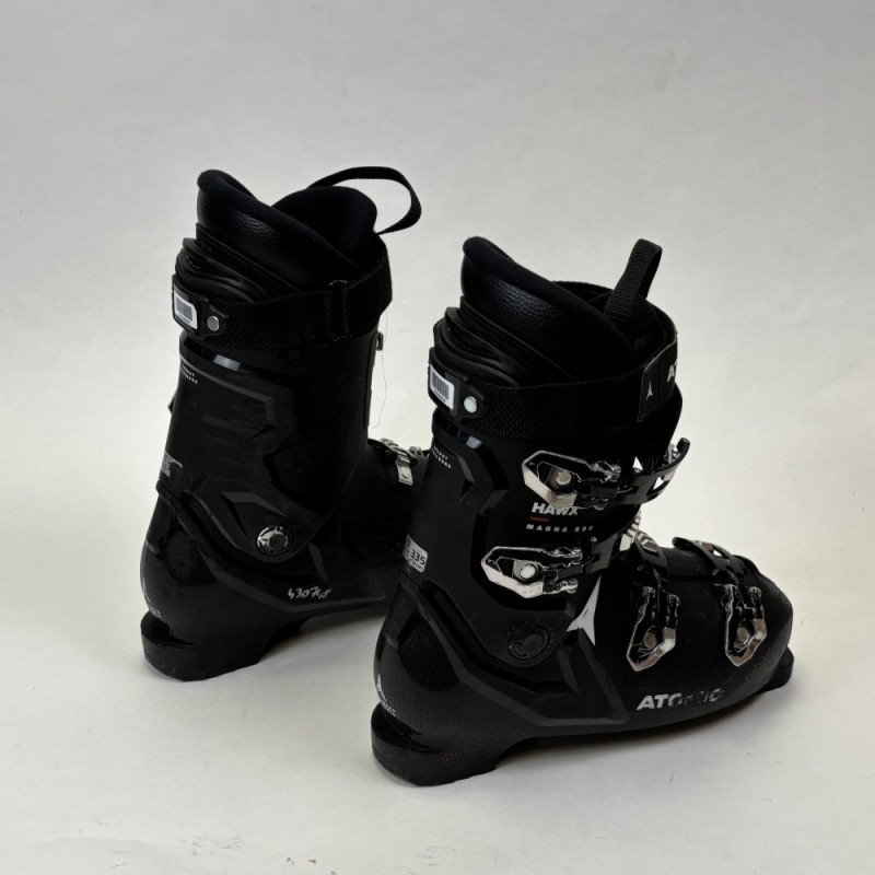 ATOMIC Hawx Magna R90 | Chaussure de ski alpin adulte occasion