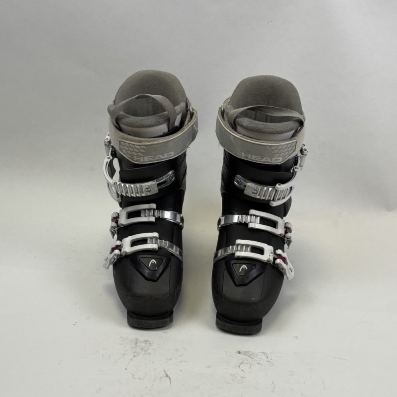 HEAD Cube 60 | Chaussure de ski alpin adulte occasion